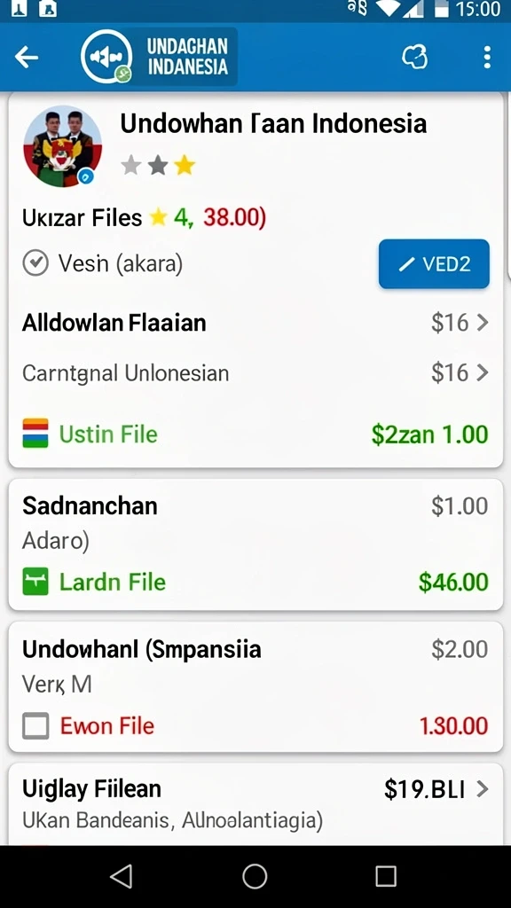 Screenshot jpterus66 nomor 3