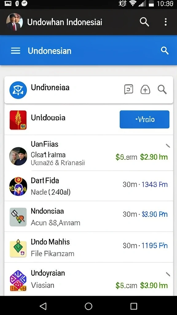 Screenshot kembang777 nomor 2