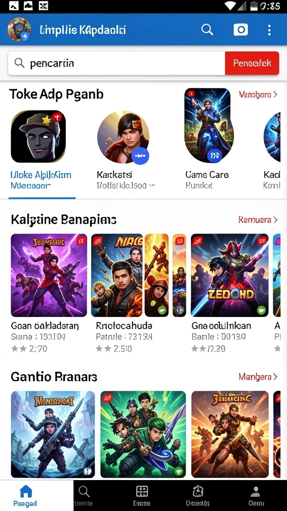 Screenshot kembang777 nomor 3