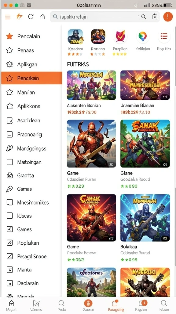 Screenshot kudetabet98 nomor 2