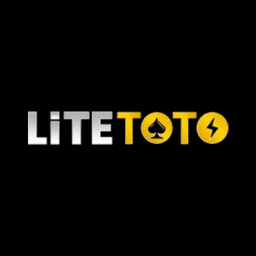 litetoto APK Resmi — ikon aplikasi
