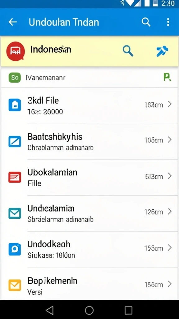 Screenshot litetoto nomor 2