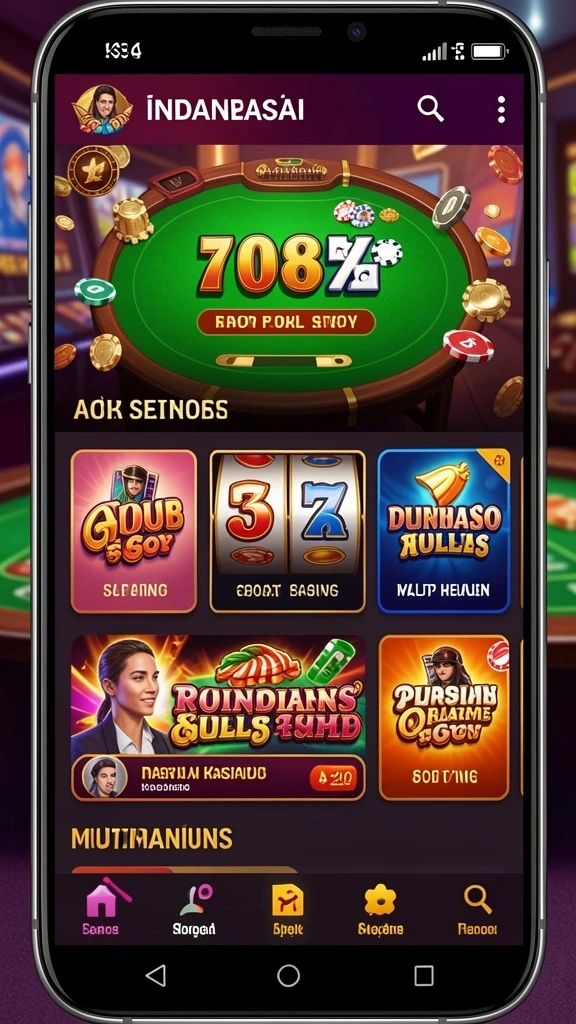 Screenshot litetoto nomor 3