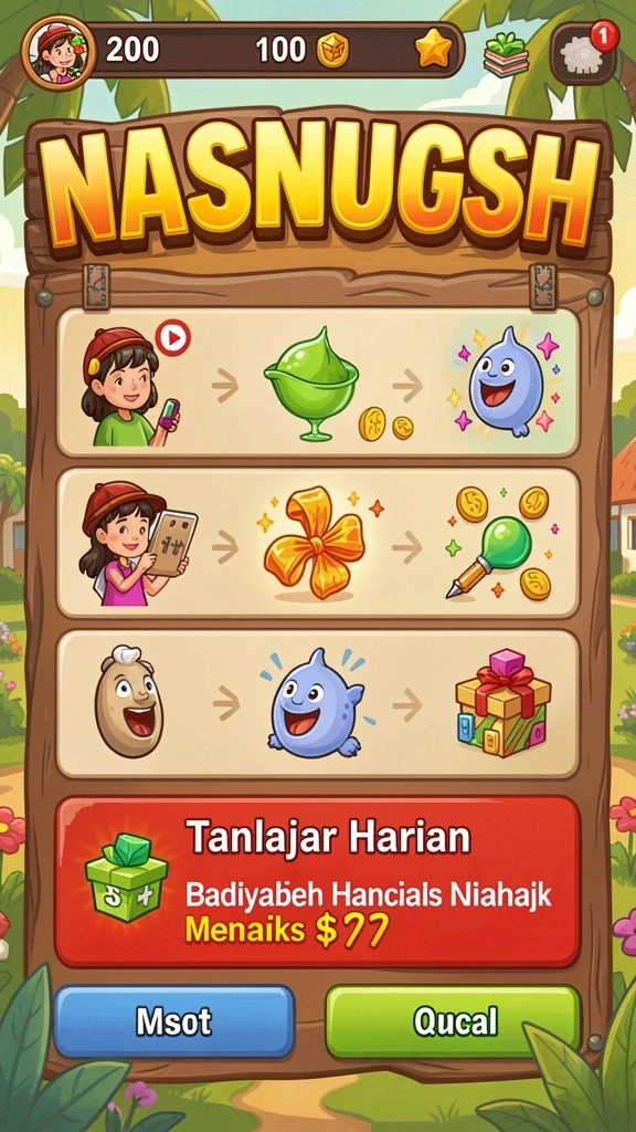 Screenshot mabar88 nomor 1