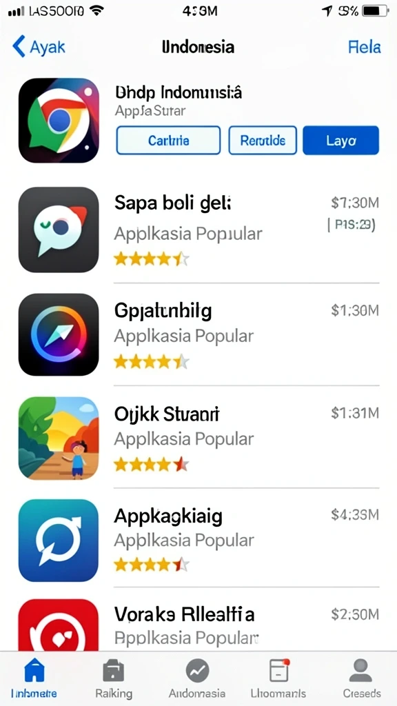 Screenshot macan388 nomor 2