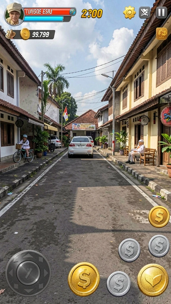 Screenshot madura88 nomor 2