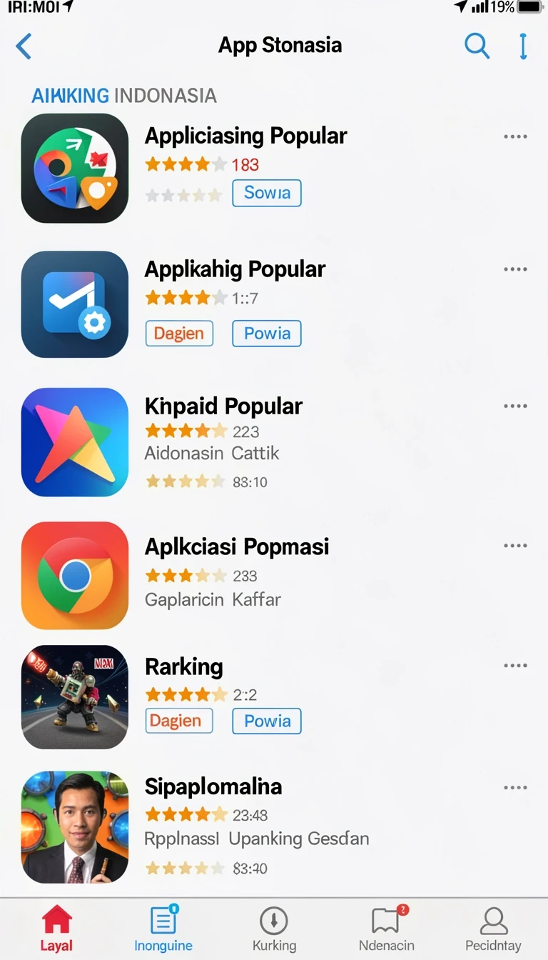 Screenshot maj777 nomor 2