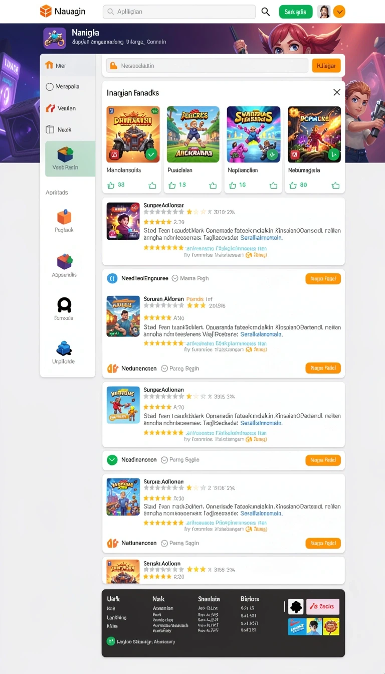 Screenshot mapna777 nomor 3