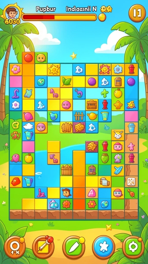 Screenshot maxslot nomor 1
