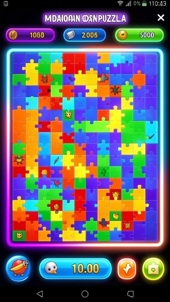 Screenshot maxslot nomor 2
