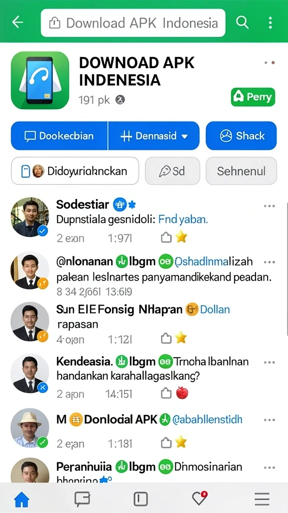 Screenshot mc888 nomor 3