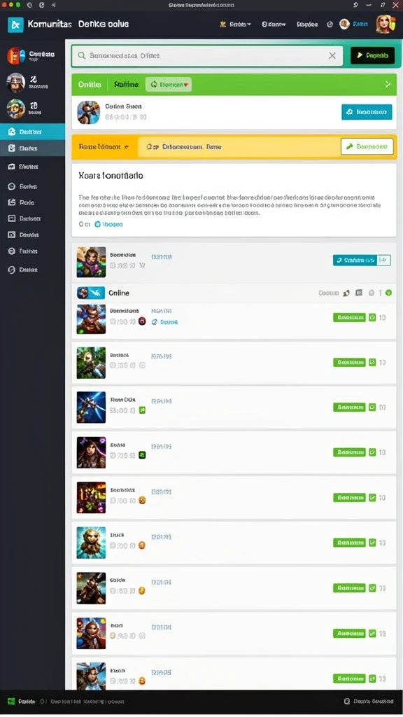 Screenshot mega777 nomor 1