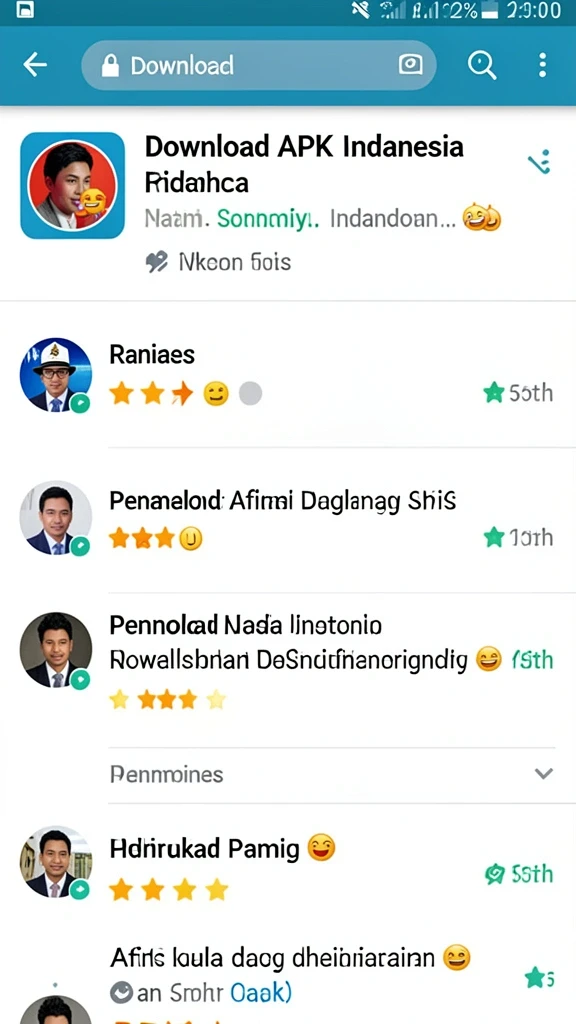 Screenshot merdeka138 nomor 1