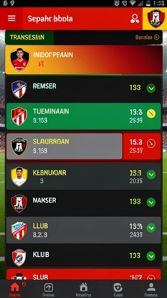 Screenshot merdeka138 nomor 3