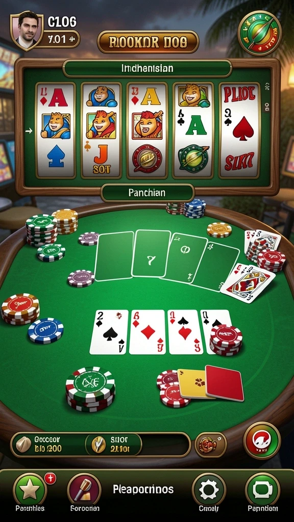 Screenshot miminbet nomor 1