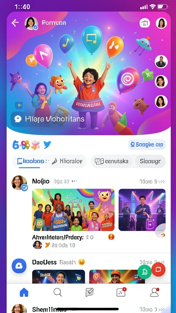 Screenshot miminbet nomor 3