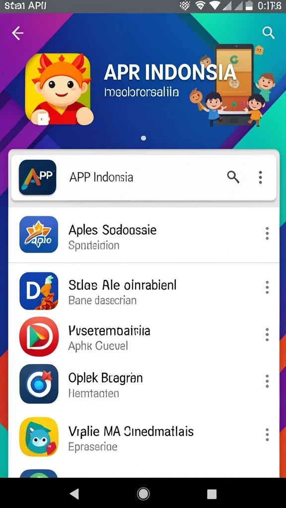 Screenshot moneyboom nomor 3