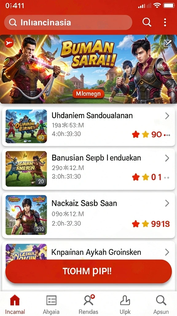 Screenshot mpo1221 nomor 1