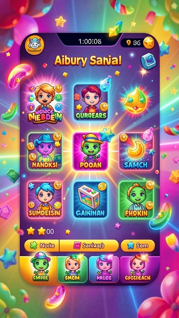 Screenshot mpo2121 nomor 1