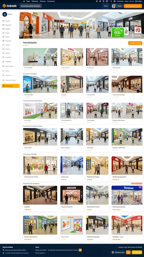 Screenshot mpoid nomor 2