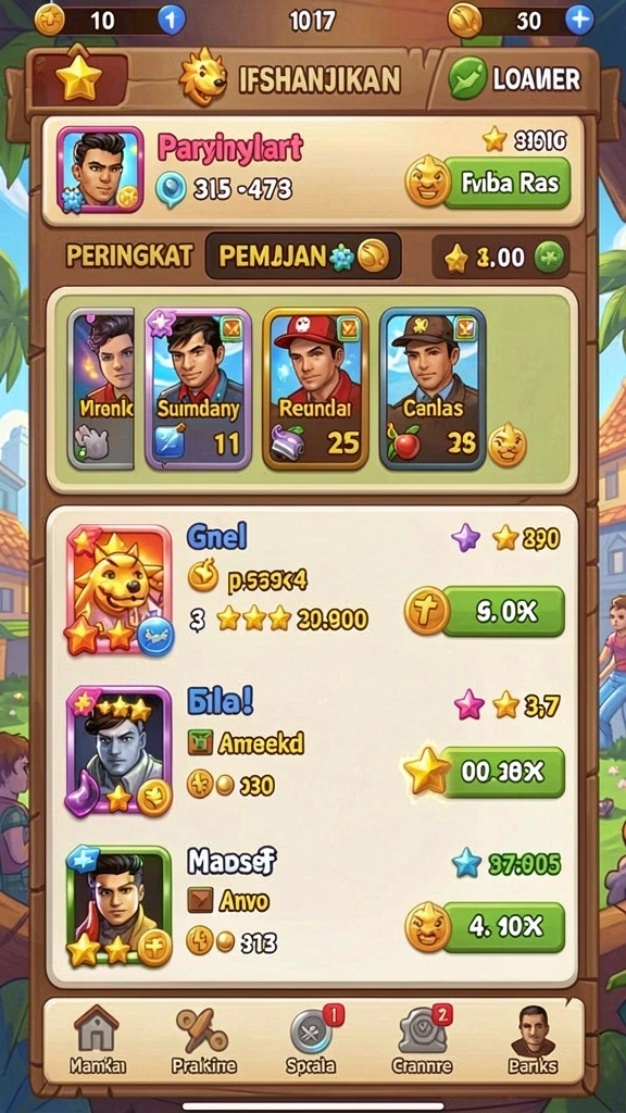 Screenshot olx128 nomor 1