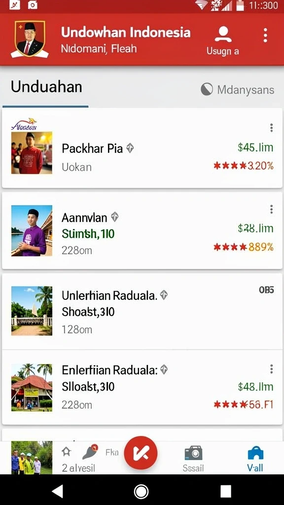 Screenshot ovo88 nomor 1