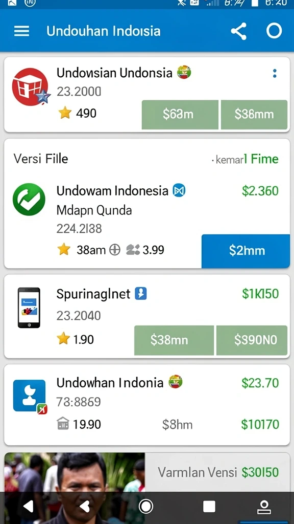Screenshot ovo88 nomor 2