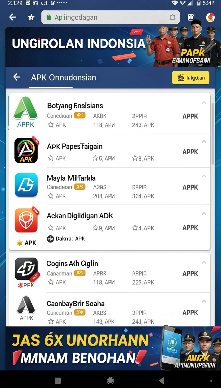 Screenshot paham777 nomor 3