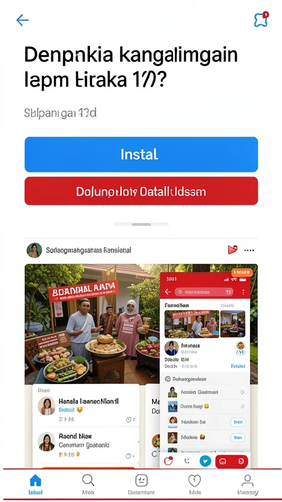 Screenshot pgking nomor 2