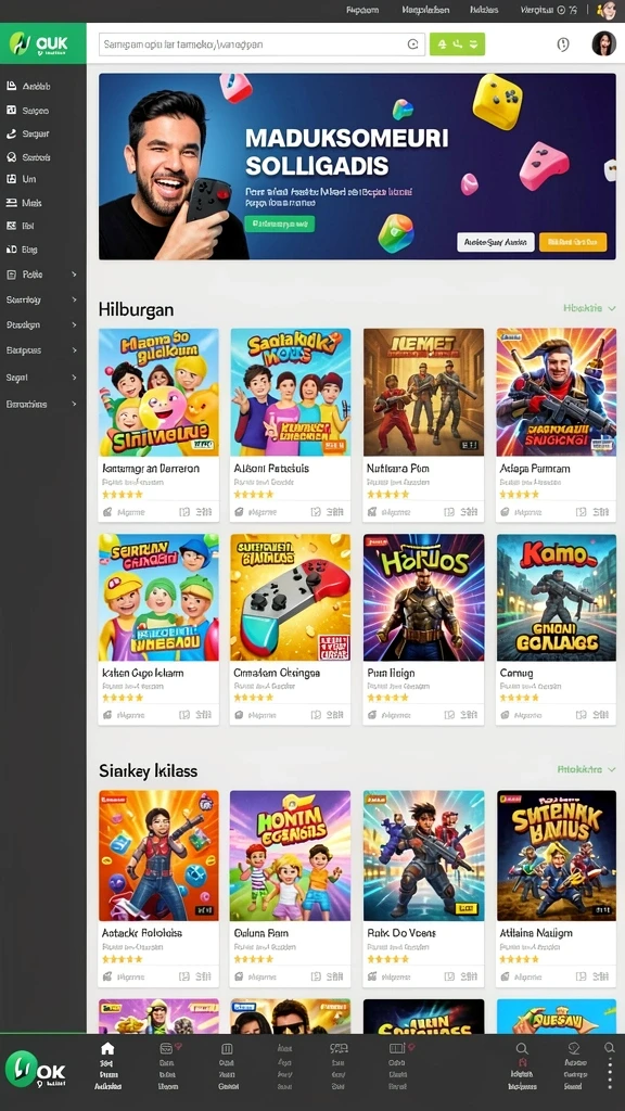 Screenshot pisangbet nomor 3