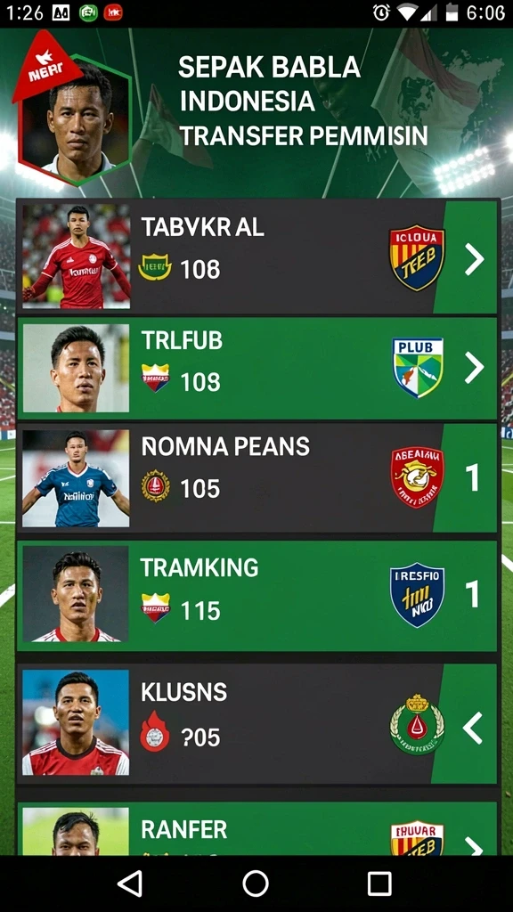 Screenshot pprryy nomor 1