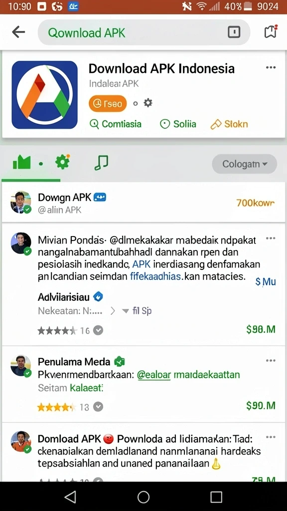 Screenshot pprryy nomor 2