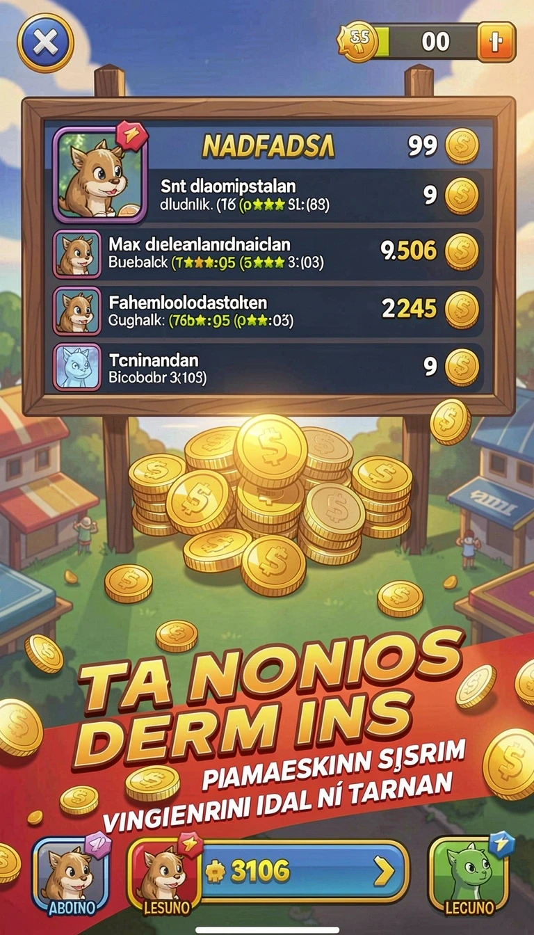 Screenshot pt89 nomor 1