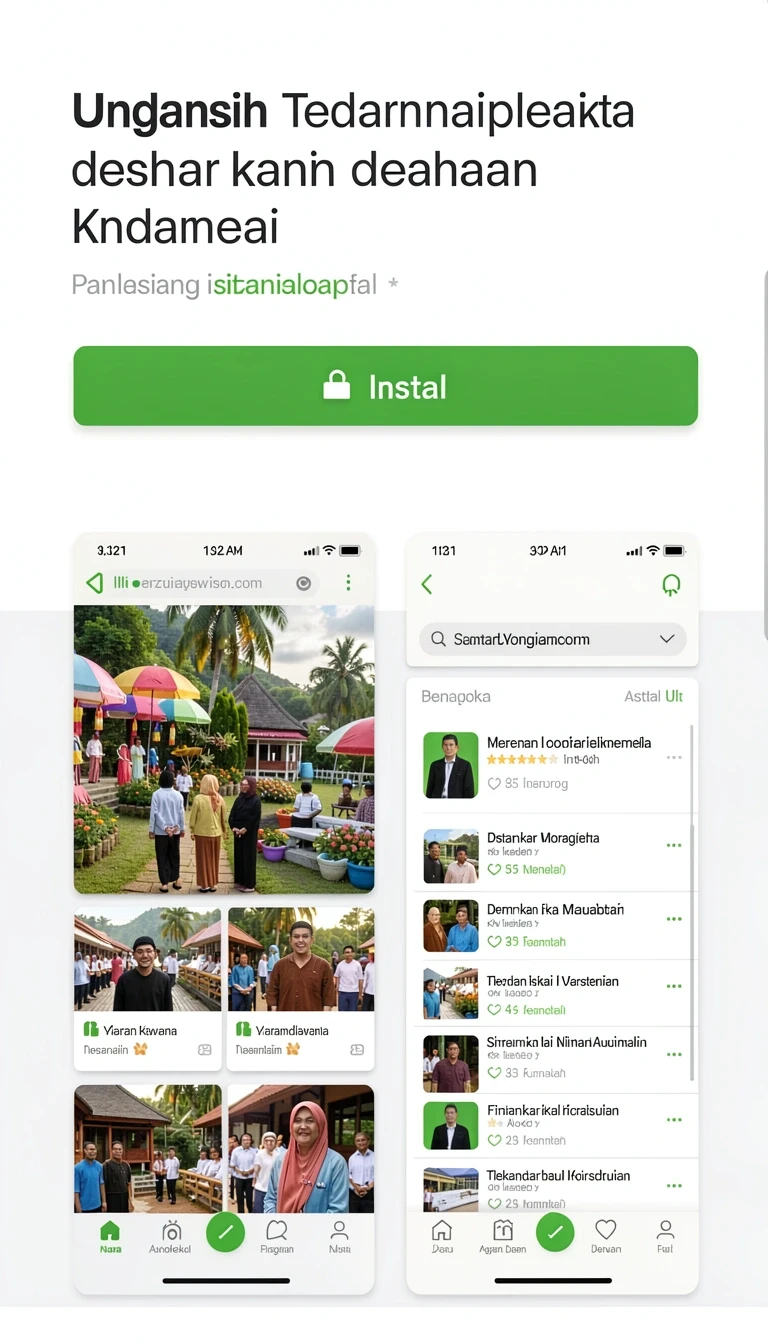 Screenshot pt89 nomor 2