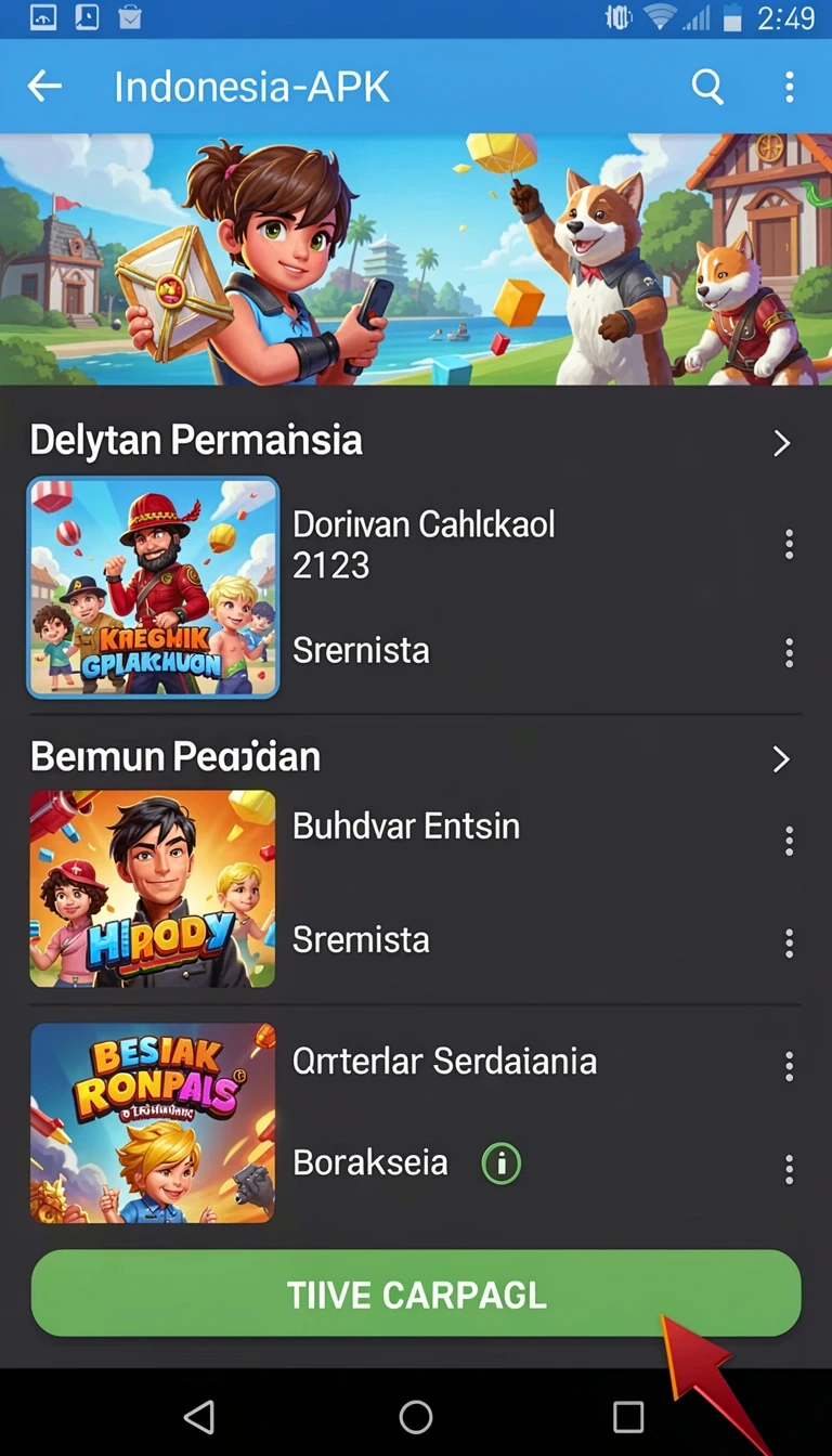 Screenshot pt89 nomor 3
