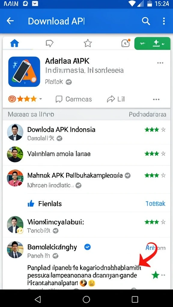 Screenshot rp62rp nomor 2