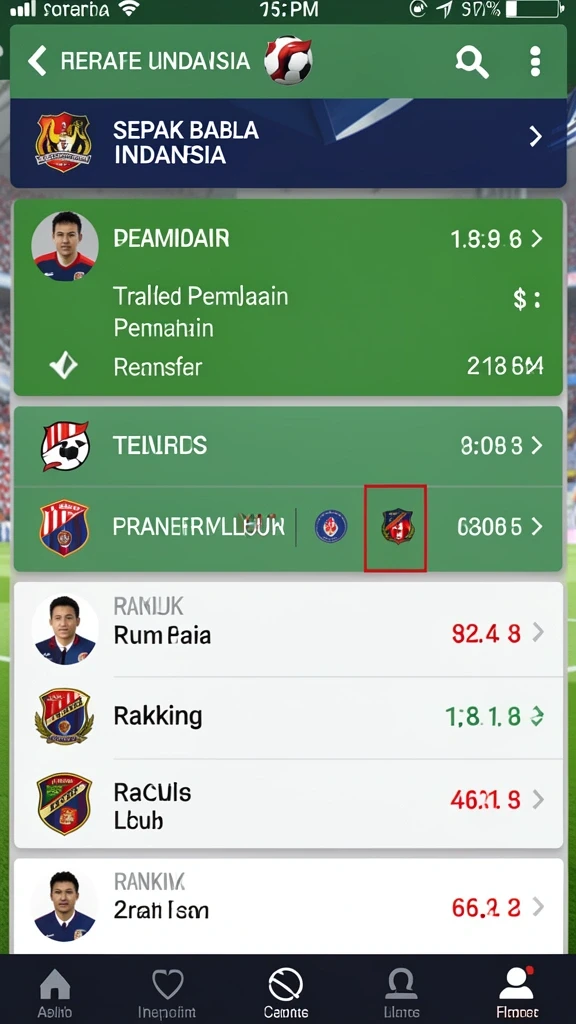 Screenshot rp777 nomor 2
