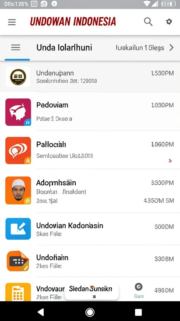 Screenshot rpok nomor 1