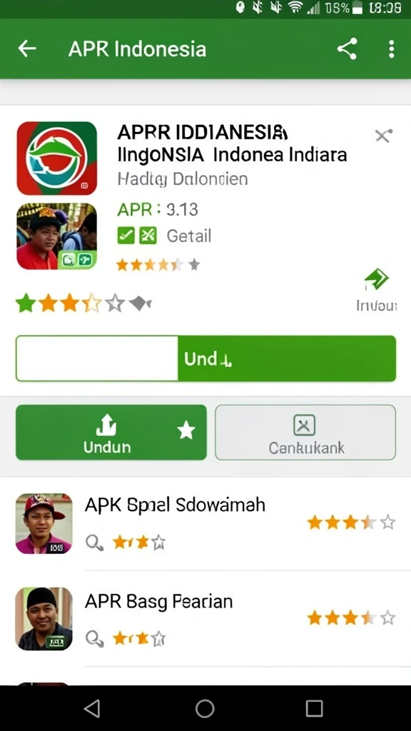 Screenshot rpok nomor 3