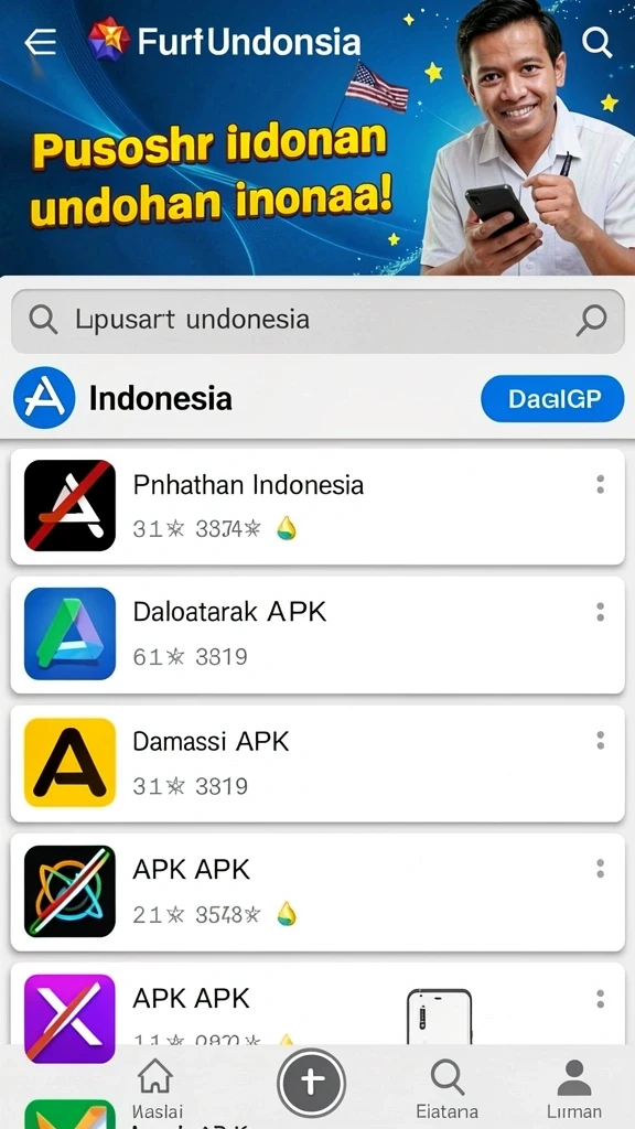 Screenshot rpvip8 nomor 2