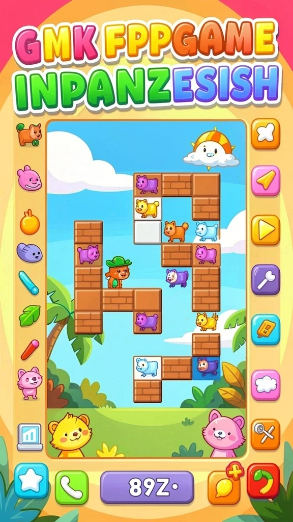 Screenshot rt99 nomor 1