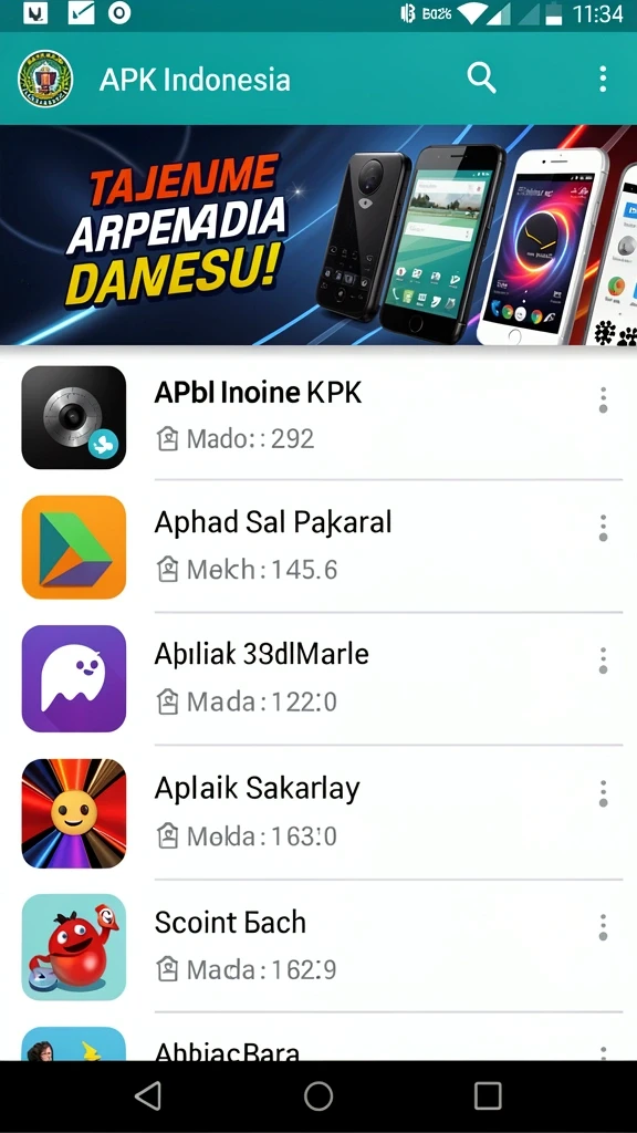 Screenshot rt99 nomor 2