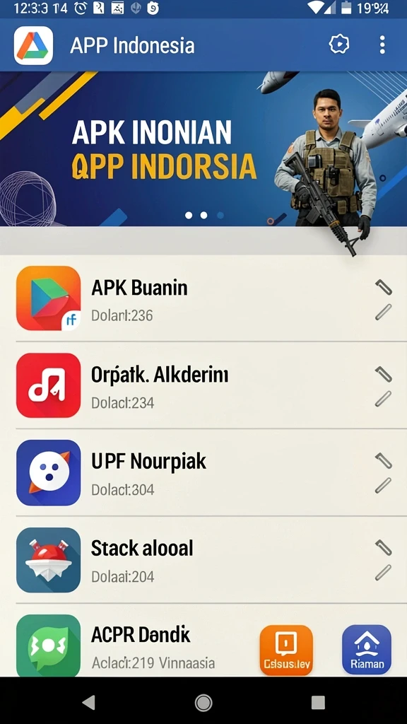 Screenshot s80 nomor 1