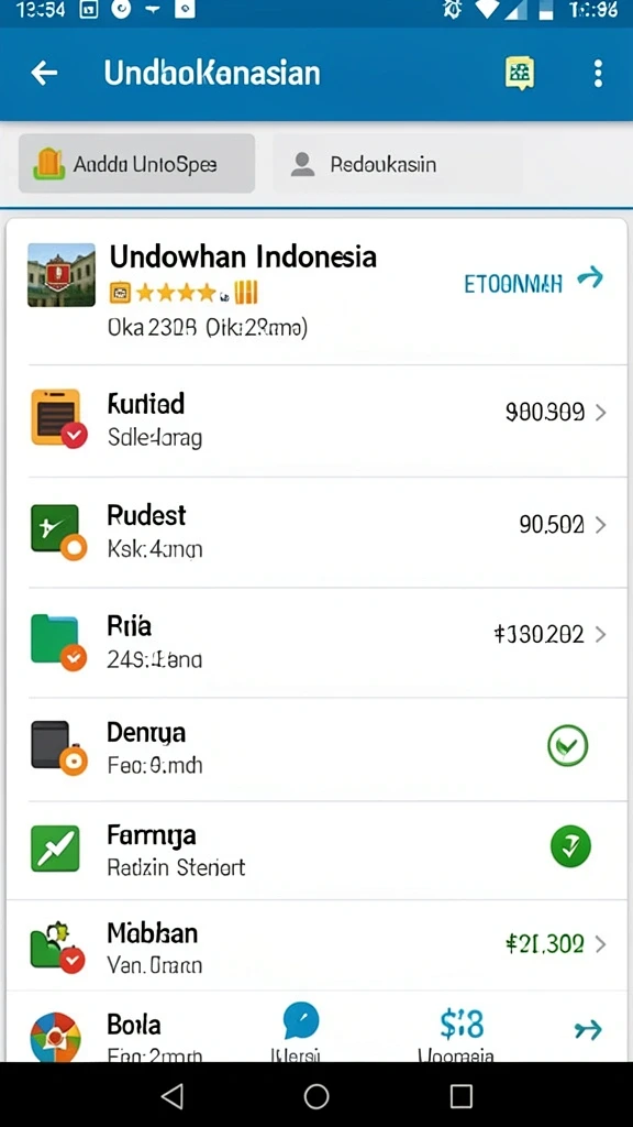 Screenshot sand77 nomor 1