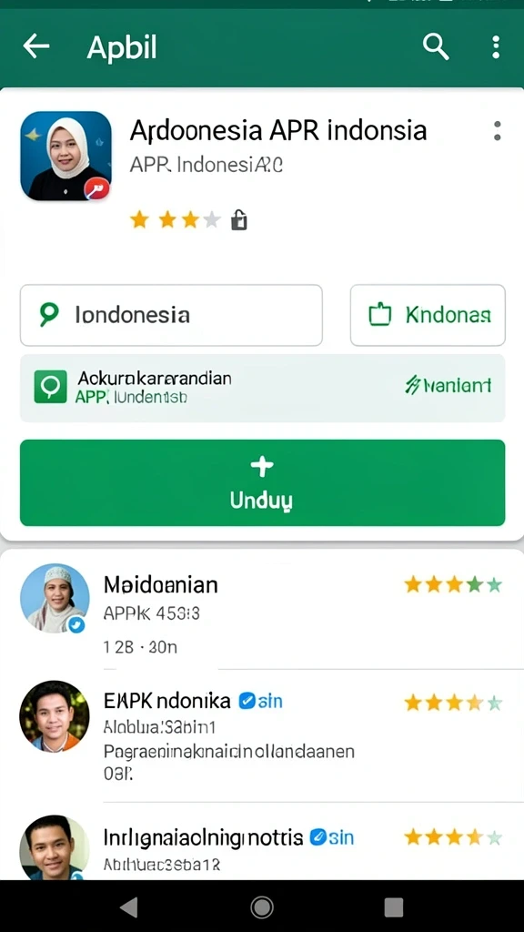 Screenshot sand77 nomor 2