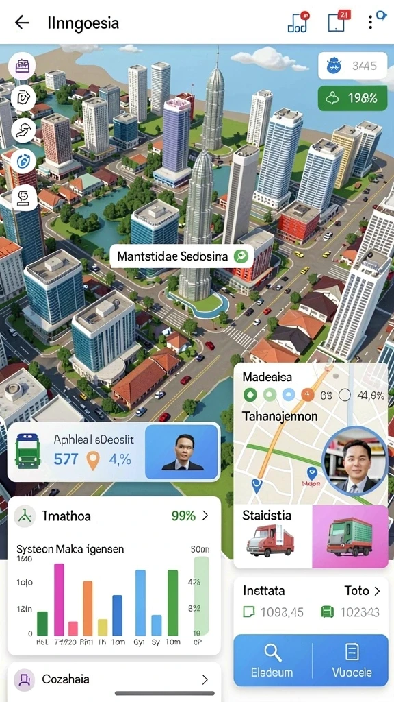 Screenshot sl999 nomor 2