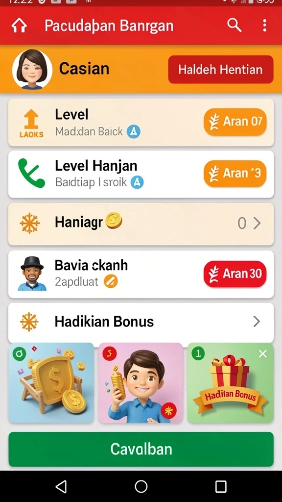 Screenshot sm605 nomor 2