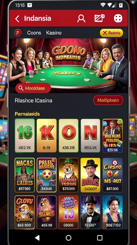 Screenshot sm605 nomor 3
