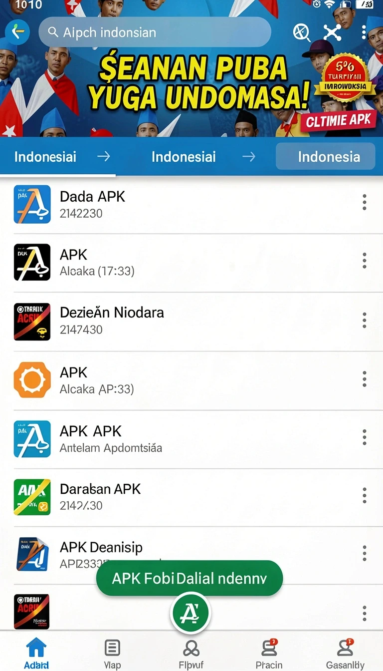 Screenshot solototo nomor 2