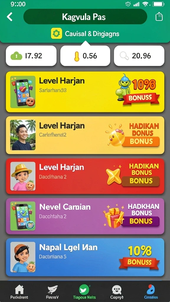 Screenshot ss88bet nomor 1